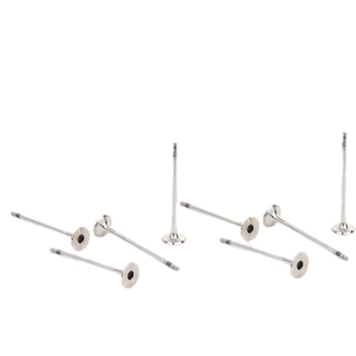 TETİK MARKA SUPAP GAYDI OPEL CORSA B/COMBO B X15DT/X17DT 8V