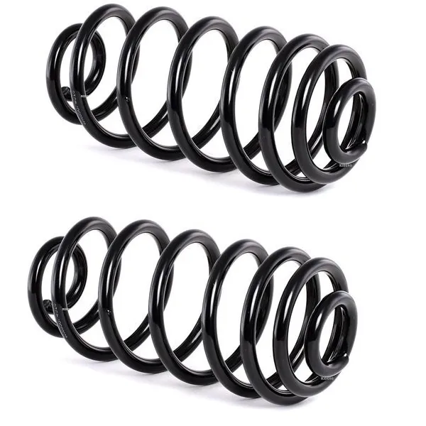 ASPART MARKA   HELEZON YAYI OPEL CORSA D 07> 1.0-1.2-1.4 ÖN