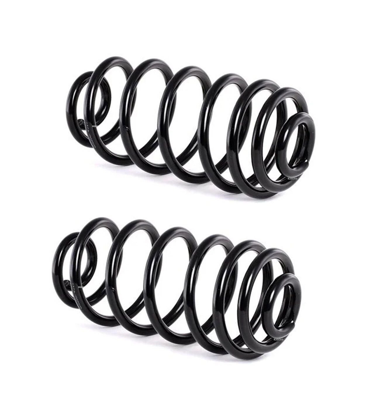 Chevrolet Yeni Aveo Ön Helezon Yayı 1 ADET MUADİL