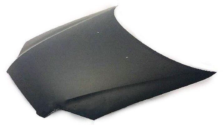 Chevrolet Kalos Motor Kaputu  2004-2008 Taıwan Marka