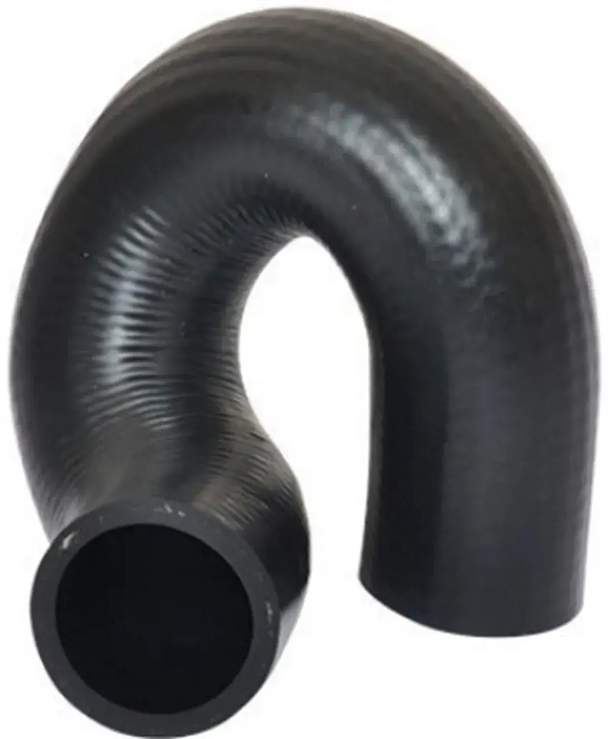 YTT MARKA RADYATÖR ÜST HORTUMU OPEL ASTRA F 1.8-2.0