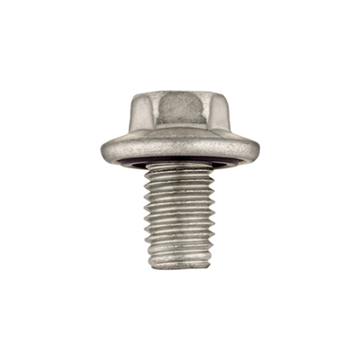 Opel Corsa E 1.0 B10xfl Uyumlu Benzinli Yağ Karter Tapası Marka