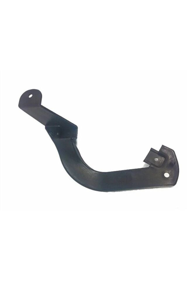 Opel Corsa D Sis Far Ayağı Sol Makyajlı Kasa Ithal Ürün