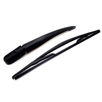 Opel Astra G HB Kasa Arka Silecek Kol Silecek Süpürgesi Komple