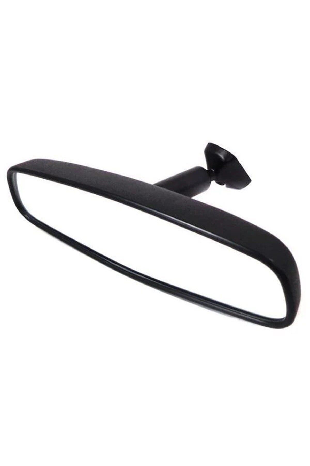 Chevrolet Cruze Iç Dikiz Aynası