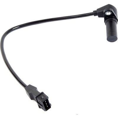 Chevrolet Aveo 1.4 16Valf Krank Devir Sensörü Fae