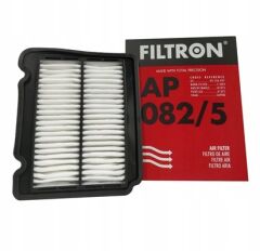 Chevrolet Kalos Hava Filtresi Filtron Marka 2003-2010 Model