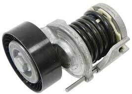 ALTERNATÖR GERGİ RULMANI - VW CRAFTER-TRANSPORTER T6-AMAROK-PASSAT-A4-A5 2.0 TDI 2010=> (BRE-CKUB-CAA)
