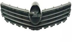 ÖN TAMPON PANJURU DLKLİ Rh.05 OPEL VECTRA