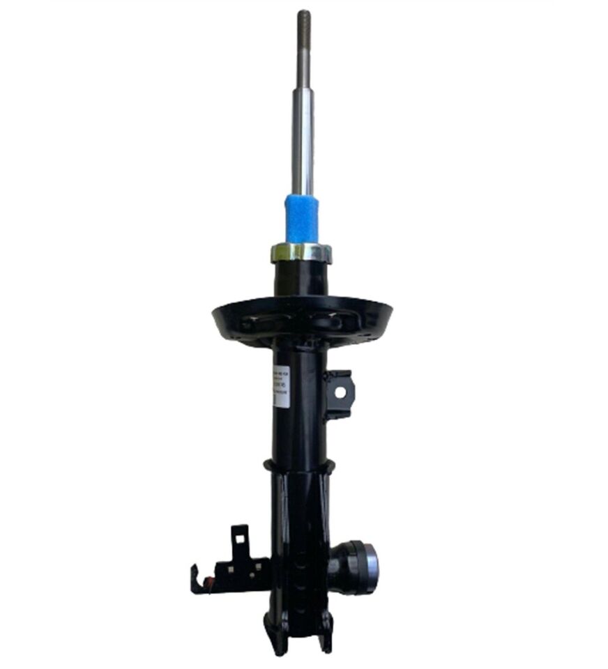 DOCTOR 2004228-AMORTİSÖR ÖN SAĞ-13 347 484-INSIGNIA A 2.0 CDTI