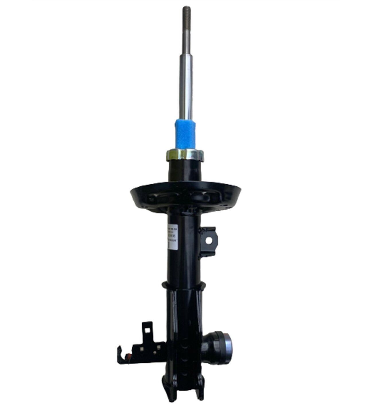 DOCTOR 2004228-AMORTİSÖR ÖN SAĞ-13 347 484-INSIGNIA A 2.0 CDTI