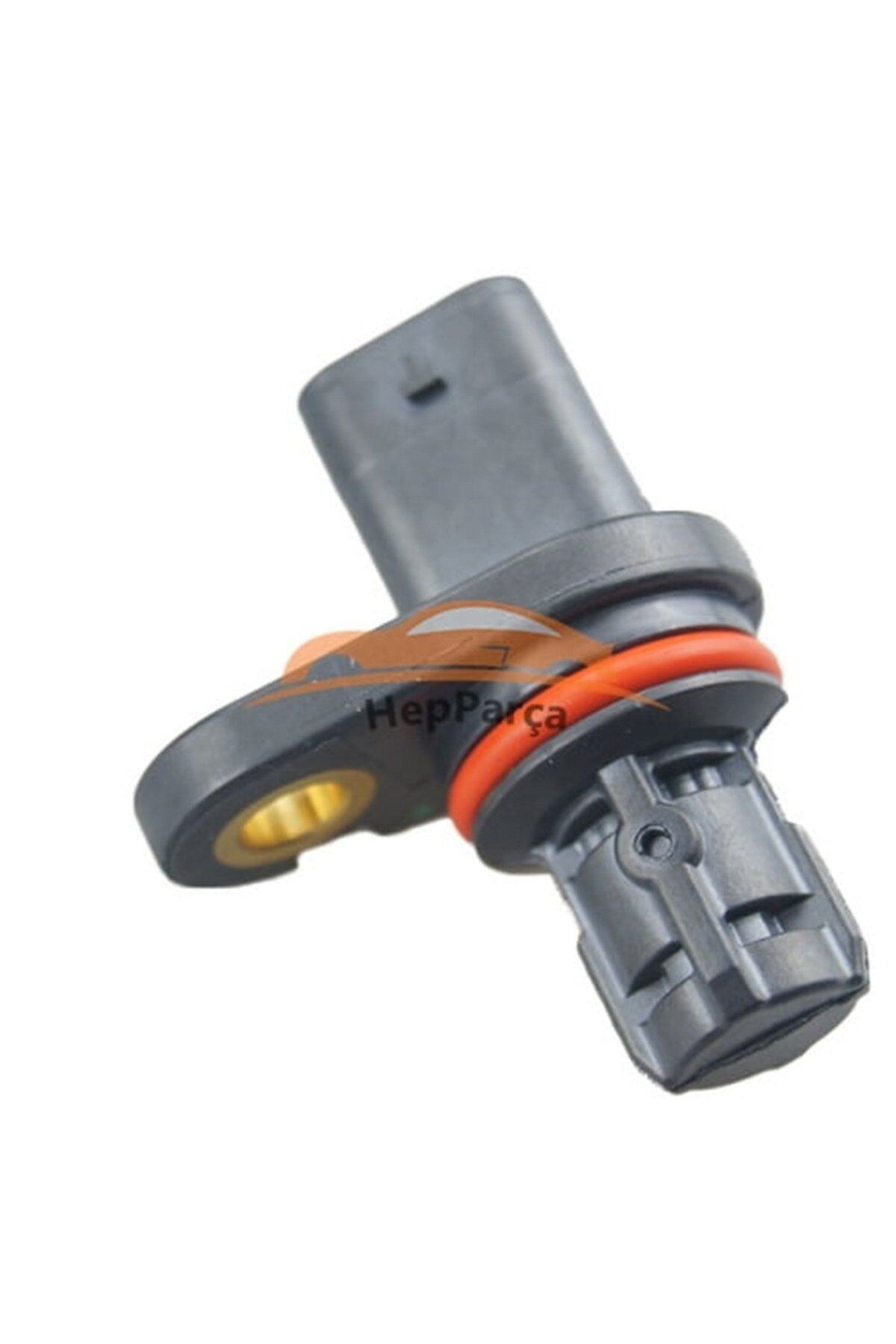 Chevrolet Cruze 1.6 Eksantrik Devir Sensörü Emme Fae Marka