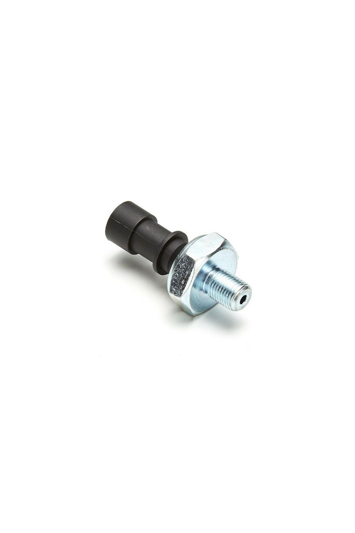 Opel Corsa C 1.0/1.2/1.4 Yağ Müşürü Fae Marka