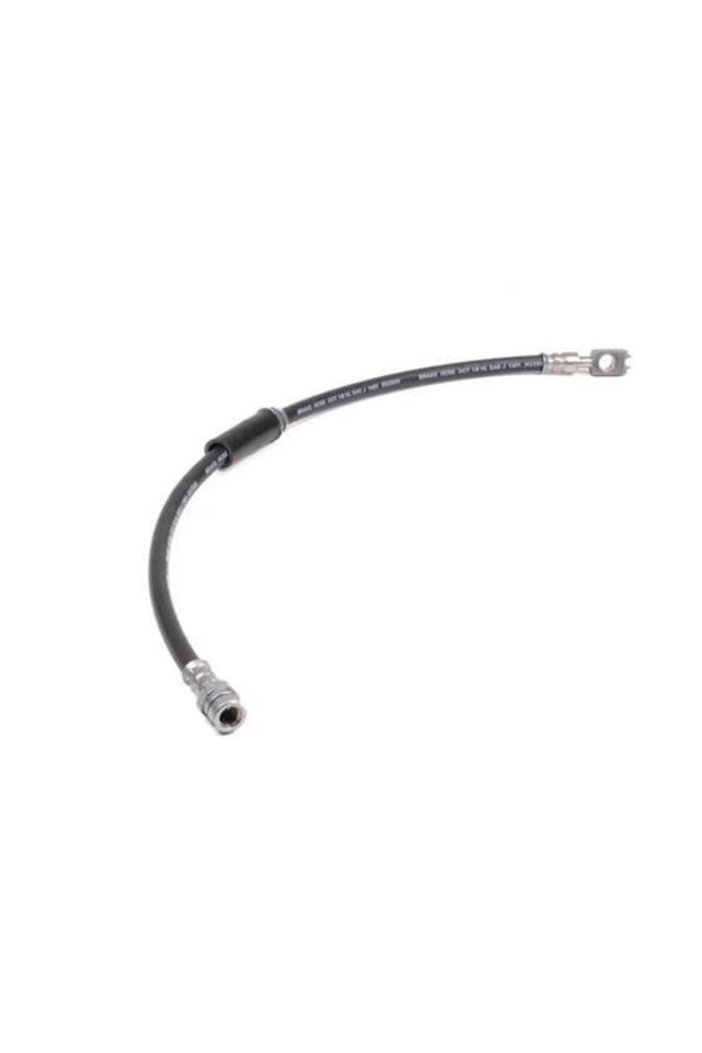 Volkswagen Golf 5 2005-2009 Model Arası Ön Fren Hortumu Aspart Marka