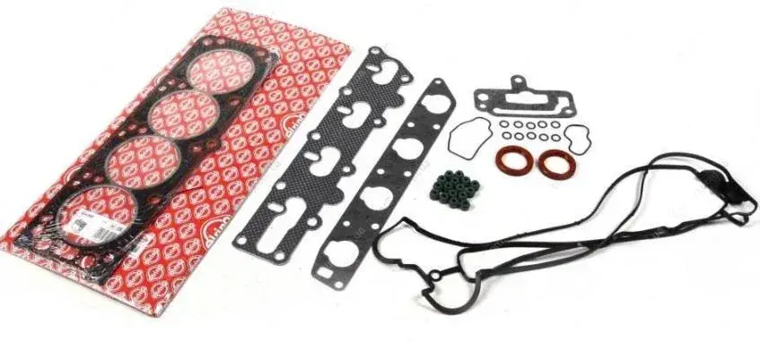 ELRING 702294-TAKIM CONTA ALT TAKIM-16 06 663-VECTRA A C20NE