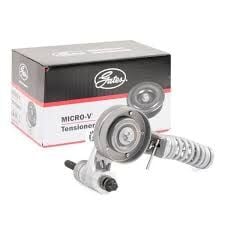 Opel Mokka 1.4 Benzinli  V Kayış Gergi Kütüğü Komple