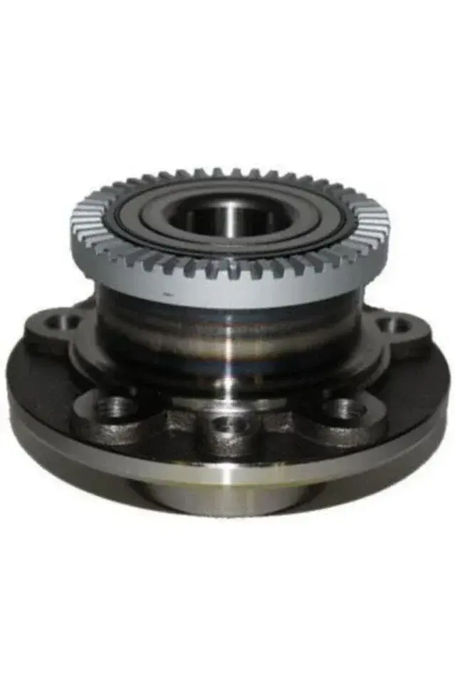 ASPART MARKA   PORYA OPEL OMEGA A/B ÖN