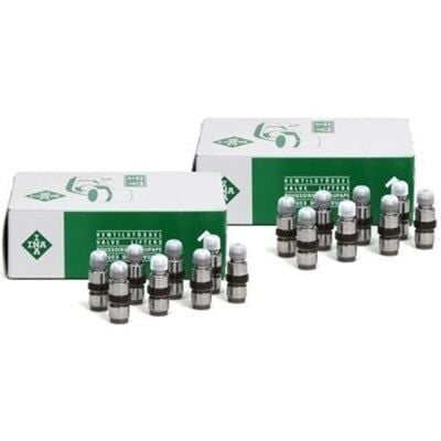 Opel Corsa E 1.3 Dizel Subap iteceği Takım ina