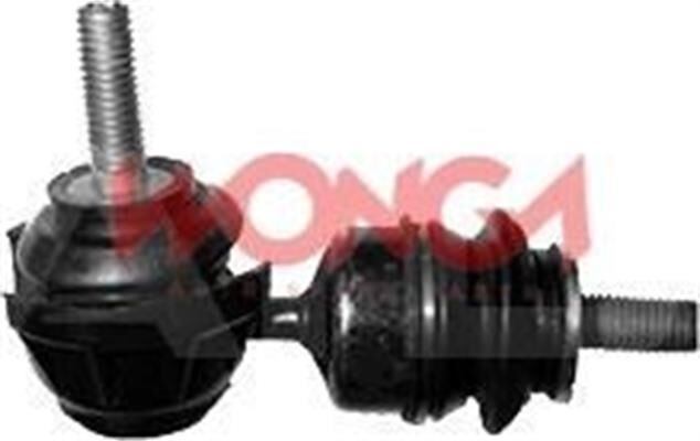 STABİLİZER Z ROTU SAĞ-SOL ARKA MAZDA 3 03> FOCUS FIESTA V C MAX VOLVO C 30 S40 V50 04>