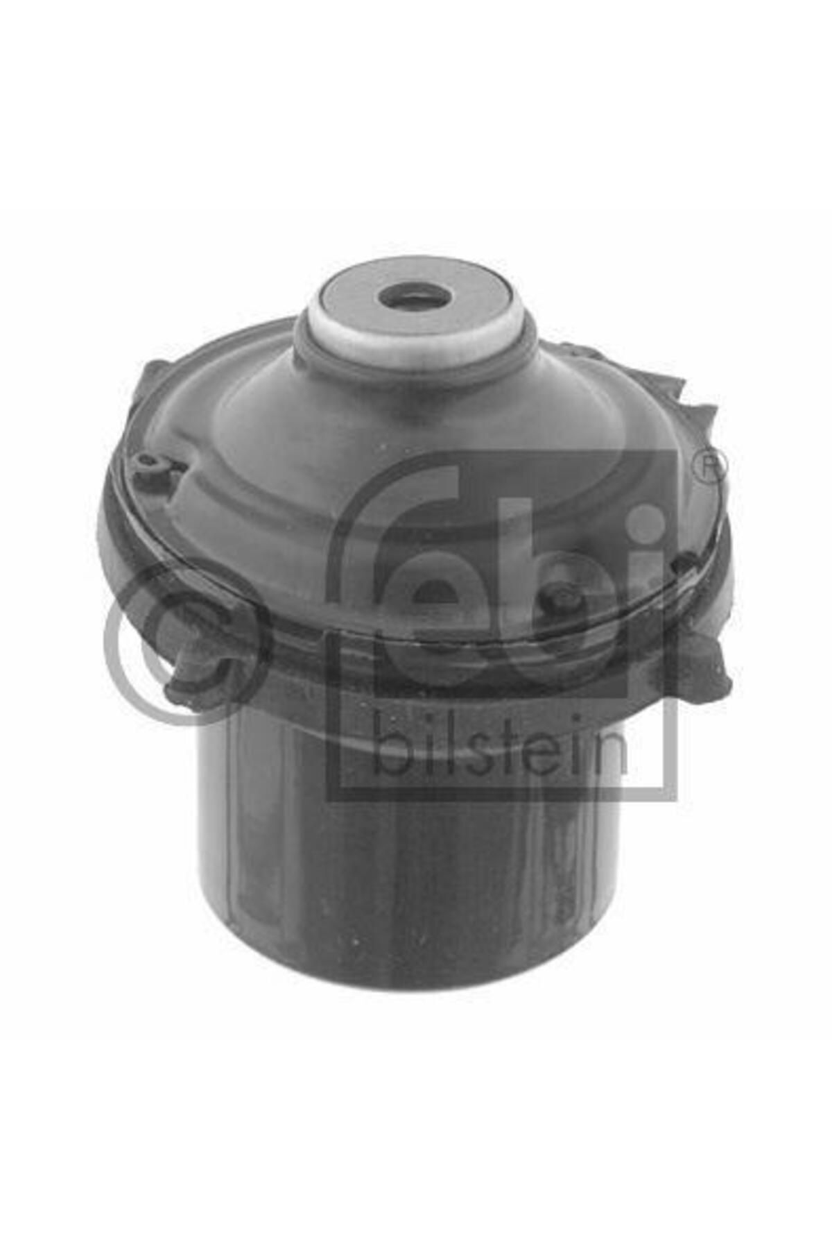 AMORTİSÖR TAKOZU RULMANLI ASTRA G COMBO CORSA B C MERIVA TIGRA VECTRA B ZAFIRA A