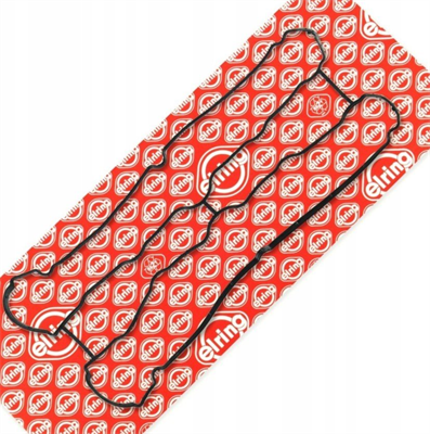 Opel Astra G 1.4/1.6 Üst Kapak Contası Elring Uyumlu