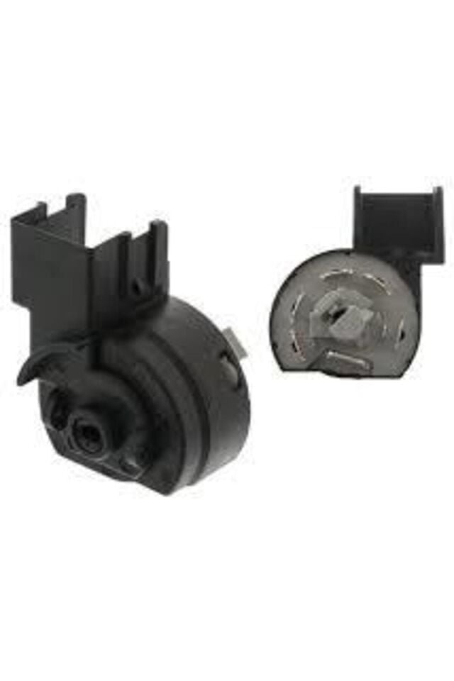 Opel Astra F Kontak Termiği      Corsa B  -Omega B - Vectra B