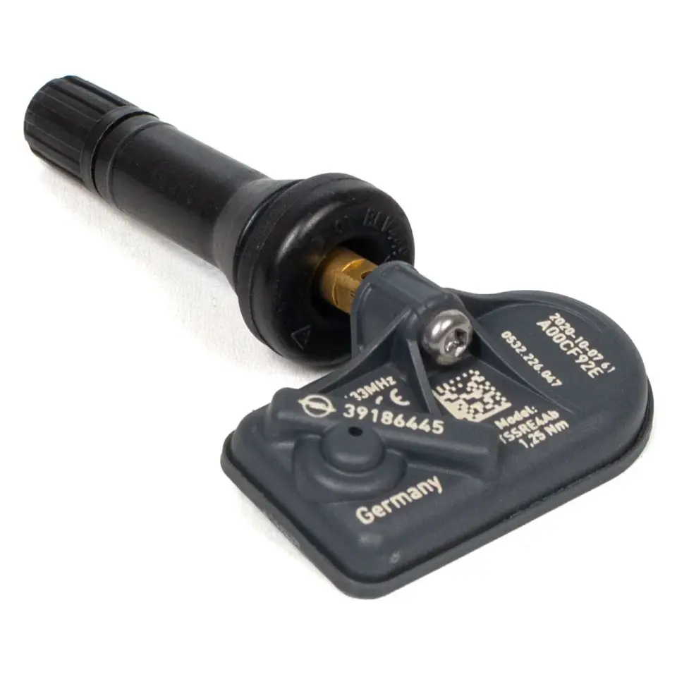 OEM MARKA LASTİK BASINÇ SENSÖRÜ OPEL ASTRA K