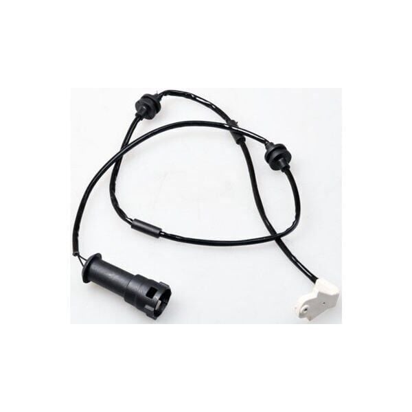 Opel Omega B 2.5 X25XE Fren İkaz Sensörü Topran Marka