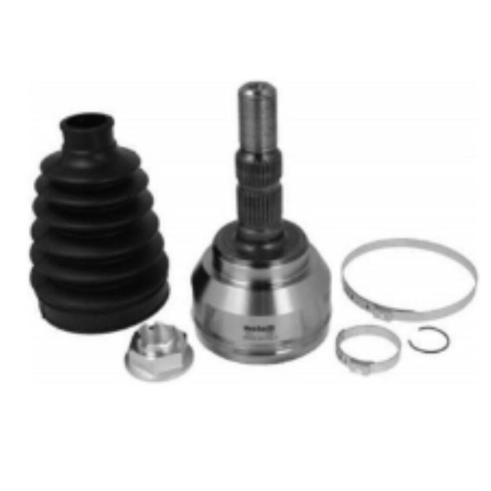 GSP 644003-AKS KAFA İÇ TM TK-374 378-CORSA B-TIGRA C14NZ-X14XE-15TD-17D