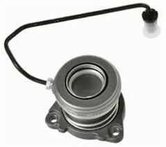 Opel Corsa D 1.4 Debriyaj Bilyası FİTPART