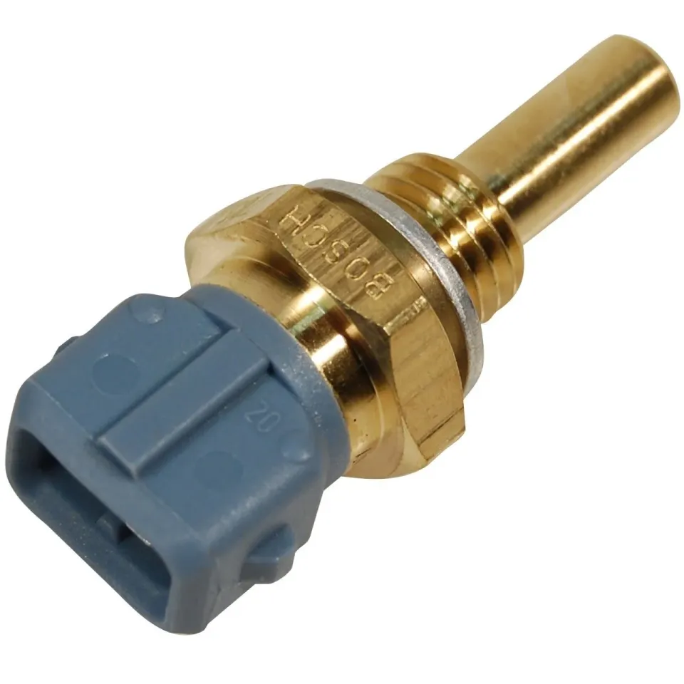 FAE 32230-MÜŞÜR HARARET-13 38 448-ASTRA F 16NZR