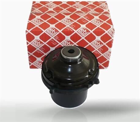 Opel Combo C Amortisör Üst Takozu (rulmanlı)