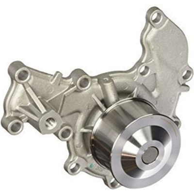 Opel Frontera B 3.2 Devirdaim Su Pompası AIRTEX