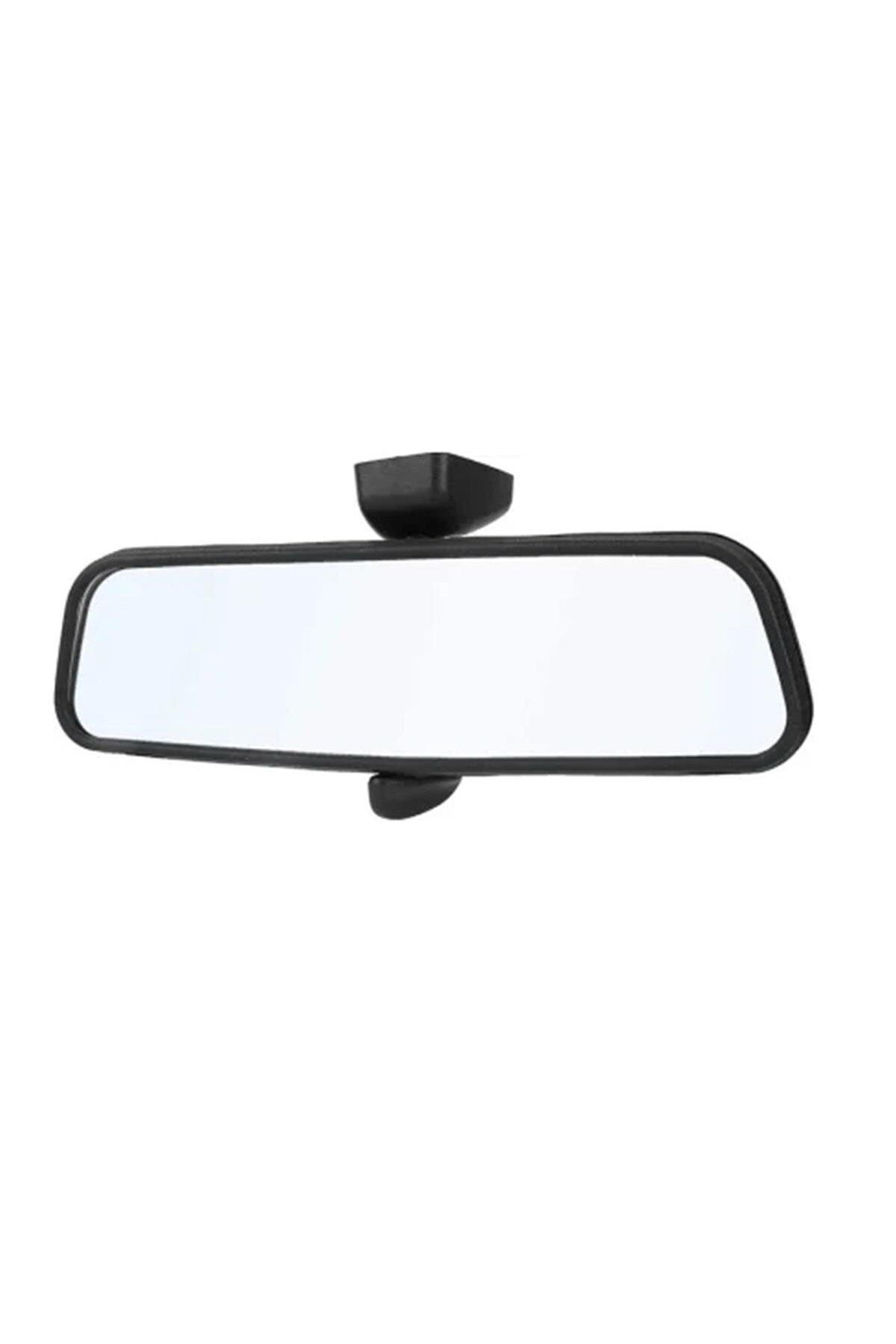 Opel Astra G Iç Dikiz Aynası Ithal Marka