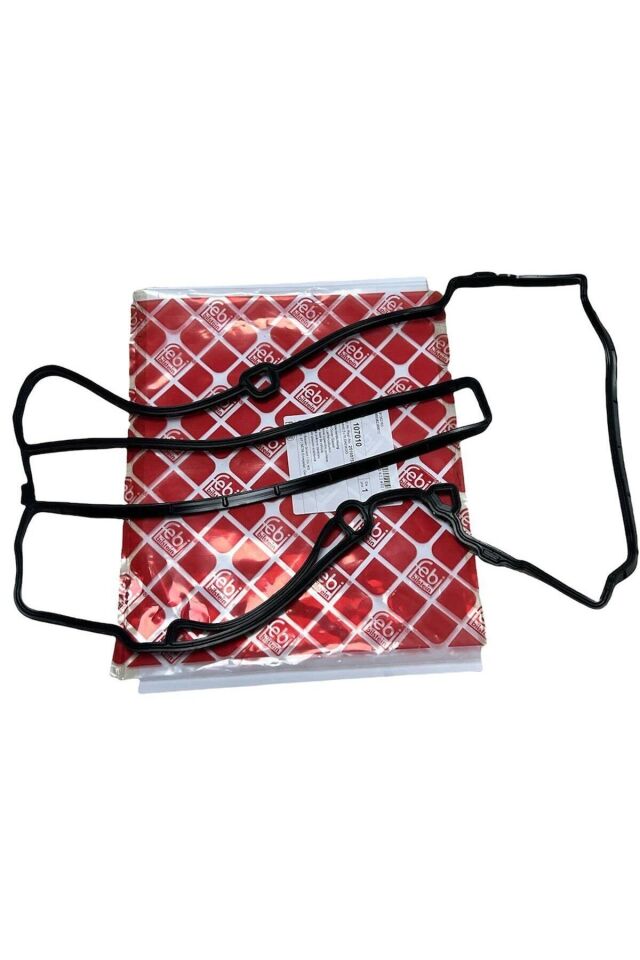 Chevrolet Cruze 1.4 Turbo Üst Kapak Contası Kalın Tip Febi