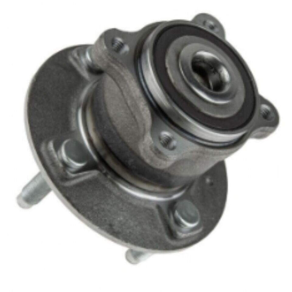 PORYA ARKA 15İNC AVEO T300