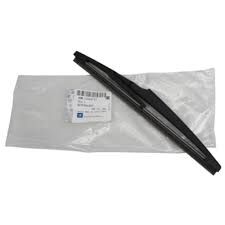 Opel Astra K Arka Silecek Lastiği Orijinal