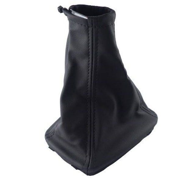 OP 738415 OP VITES KORUGU ASTRA G Y1513-SPK 3140