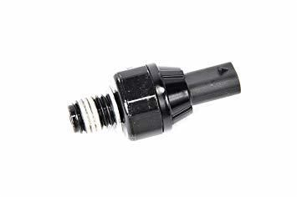 Opel Astra J 1.6 Dizel Yağ Müşürü Üstteki