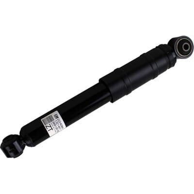 Opel Combo C Arka Amortisör Yan sanayi Ürün