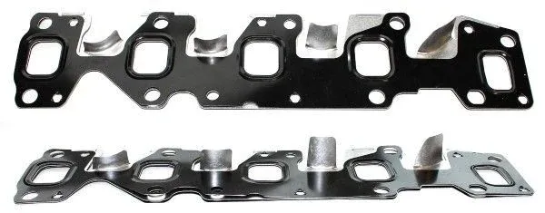 ELRING 74350-CONTA EGZOZ MANİFOLD-850 672-CORSA B/C/D X10XE-Z10XE-Z10XEP