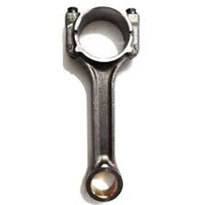 PİSTON KOLU 69.60MM ALBEA-DOBLO-LINEA-FIORINO-CORSA-ASTRA-COMBO 1.3 MTJ-JTD-CDTİ
