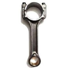PİSTON KOLU 69.60MM ALBEA-DOBLO-LINEA-FIORINO-CORSA-ASTRA-COMBO 1.3 MTJ-JTD-CDTİ