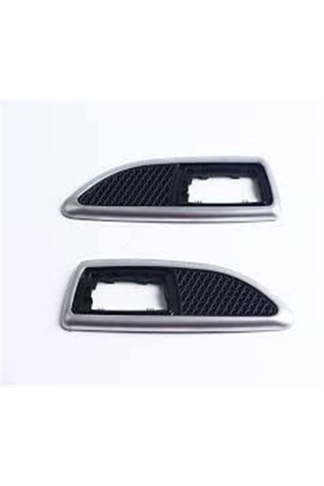 Opc Sinyal Çerçevesi Sağ, Sol Takım