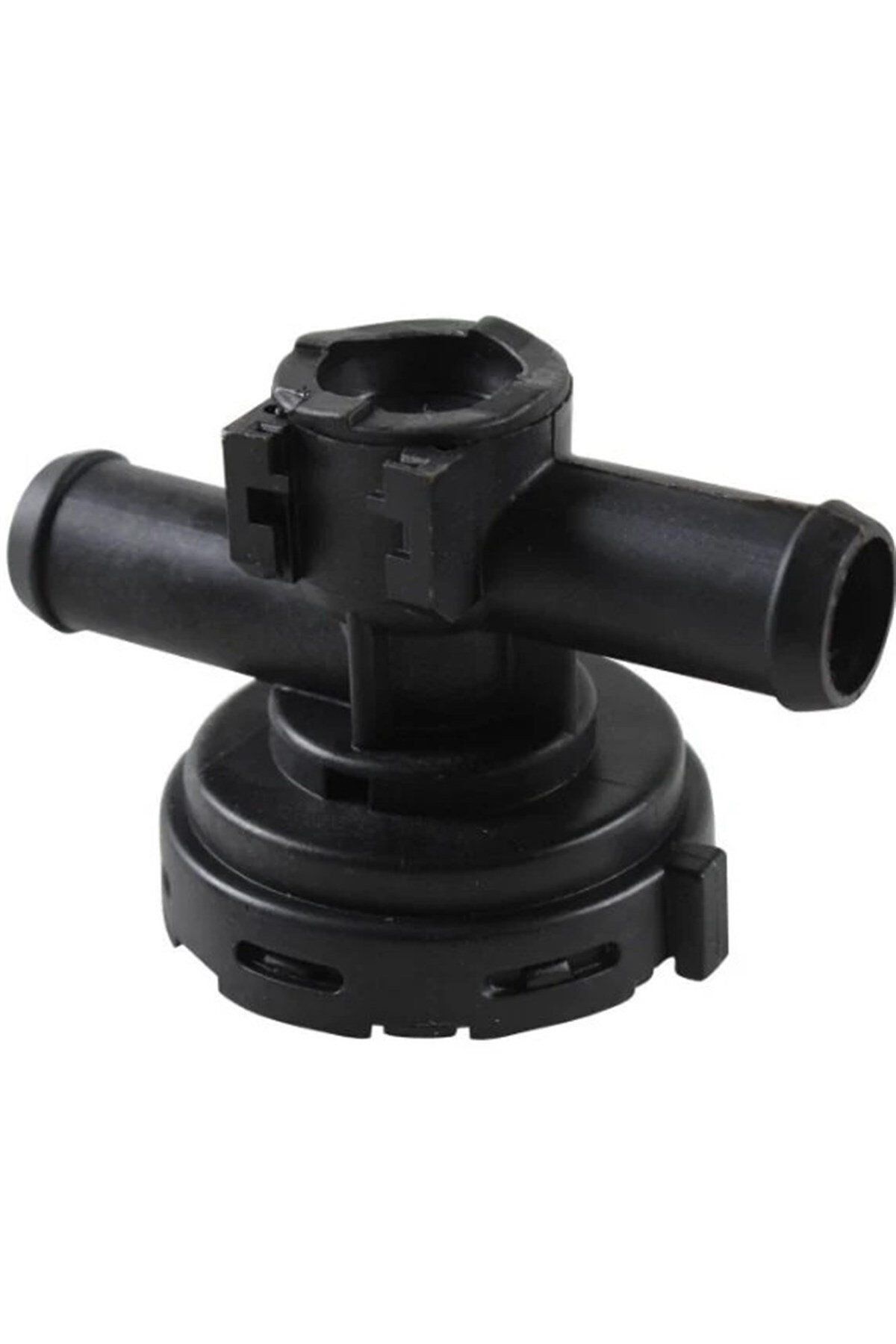 Opel Tigra A Kalorifer Musluğu Topran Marka