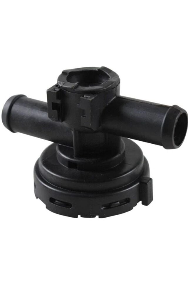 Opel Tigra A Kalorifer Musluğu Topran Marka