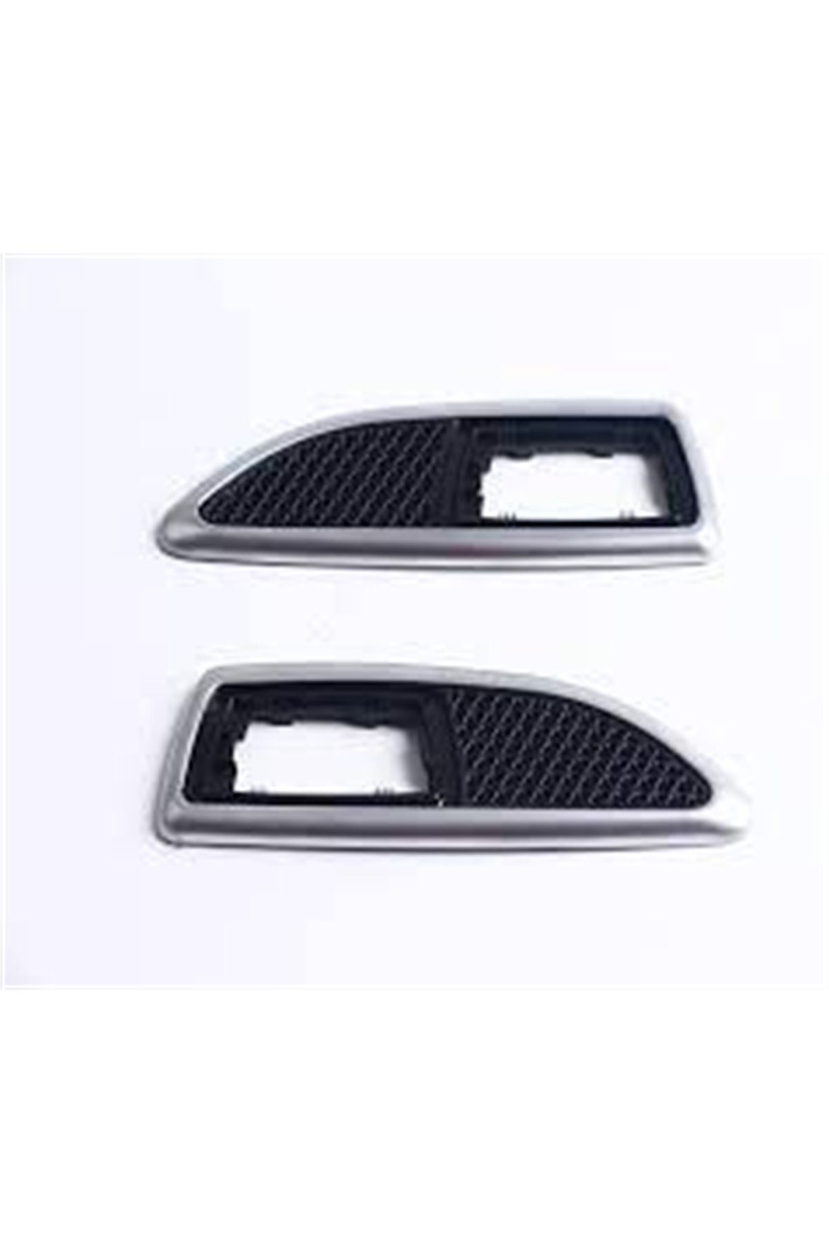 Opc Sinyal Çerçevesi Sağ, Sol Takım