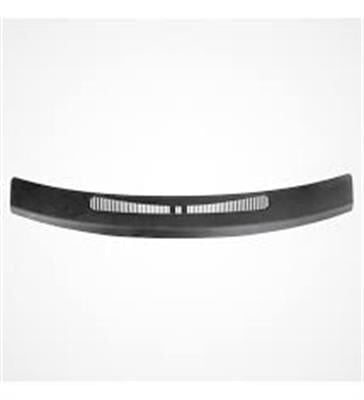 Opel Astra G Ön Cam Izgarası