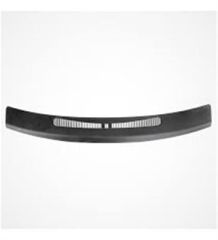 Opel Astra G Ön Cam Izgarası