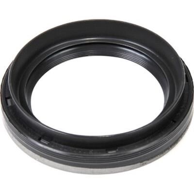 Opel Astra J 1.6 Dizel Arka Krank Kecesi Victor Reinz Marka